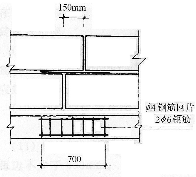 怀化大龙新型建材有限公司,湖南新型建材,湖南新型墙体材料,气混泥土研发