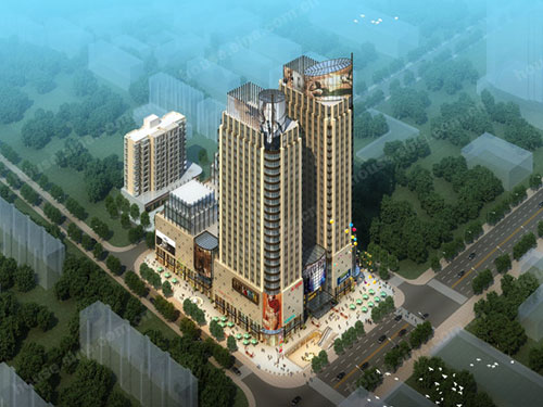 怀化大龙新型建材有限公司,湖南新型建材,湖南新型墙体材料,气混泥土研发