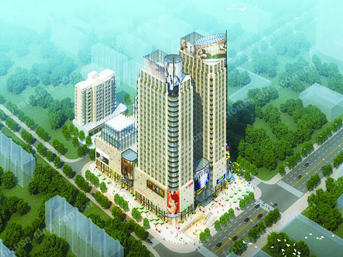 怀化大龙新型建材有限公司,湖南新型建材,湖南新型墙体材料,气混泥土研发