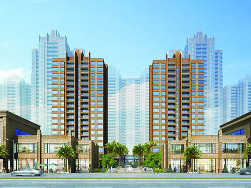 怀化大龙新型建材有限公司,湖南新型建材,湖南新型墙体材料,气混泥土研发