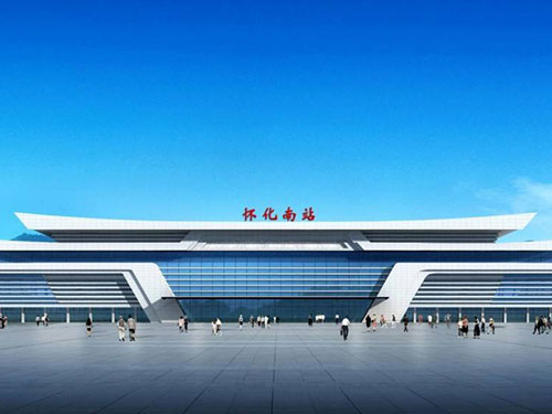 怀化大龙新型建材有限公司,湖南新型建材,湖南新型墙体材料,气混泥土研发