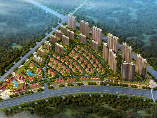 怀化大龙新型建材有限公司,湖南新型建材,湖南新型墙体材料,气混泥土研发