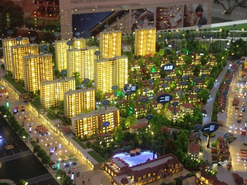 怀化大龙新型建材有限公司,湖南新型建材,湖南新型墙体材料,气混泥土研发