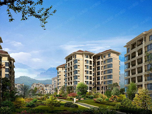 怀化大龙新型建材有限公司,湖南蒸压加气砖,湖南蒸压加气砖厂家,怀化蒸压加气砖 怀化大龙新型建材有限公司,湖南蒸压加气砖,湖南蒸压加气砖厂家,怀化蒸压加气砖