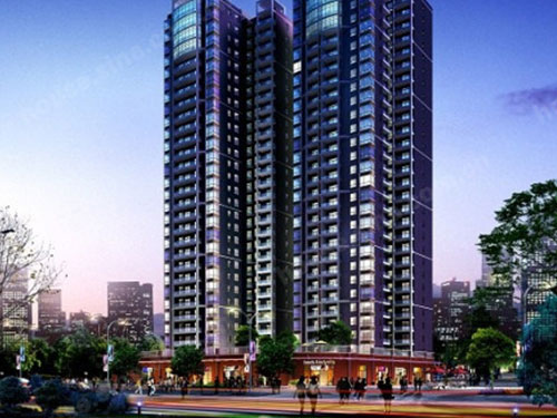 怀化大龙新型建材有限公司,湖南蒸压加气砖,湖南蒸压加气砖厂家,怀化蒸压加气砖
